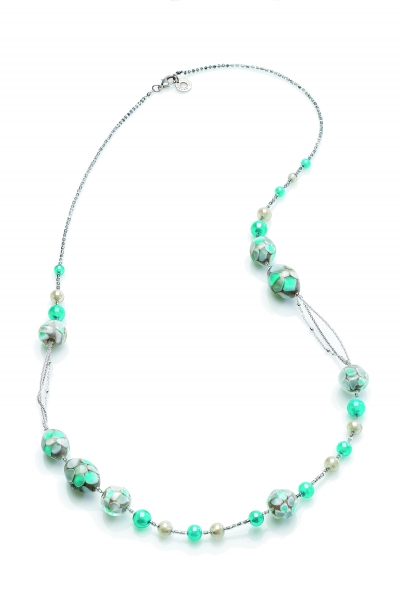 COA09A59 SMERALDA.jpg